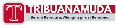Tribuanamuda.com